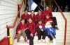 Bild11